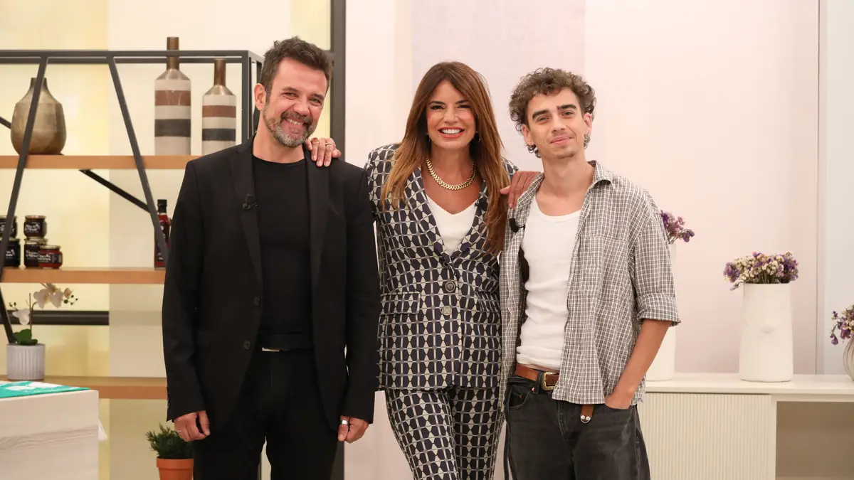 a-m-sica-fez-sempre-parte-da-nossa-vida-pedro-laginha-e-filho-afonso