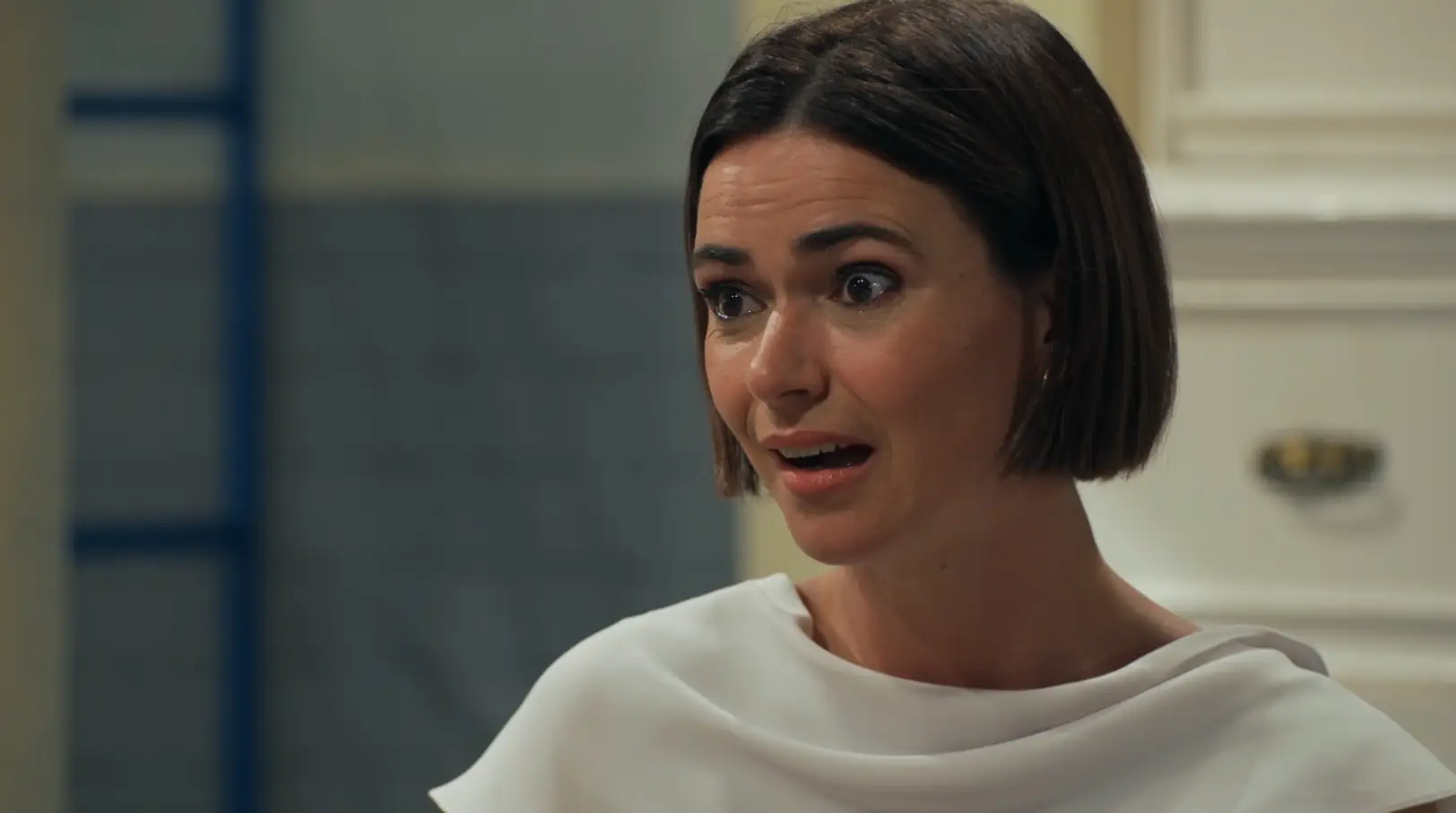 Resumo ‘Vitória’: Margarida recebe convite inesperado