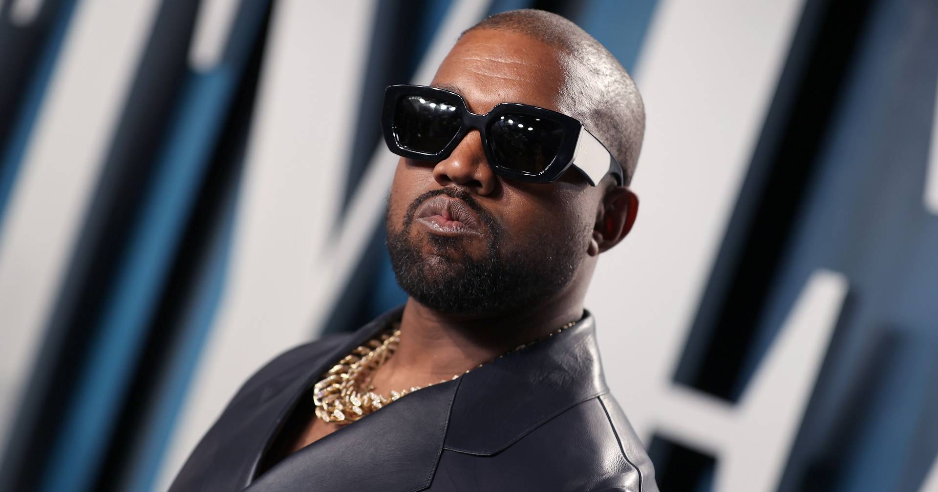 What will happen to Kanye West's concert in Portugal? Here is the controversy - sic.pt
