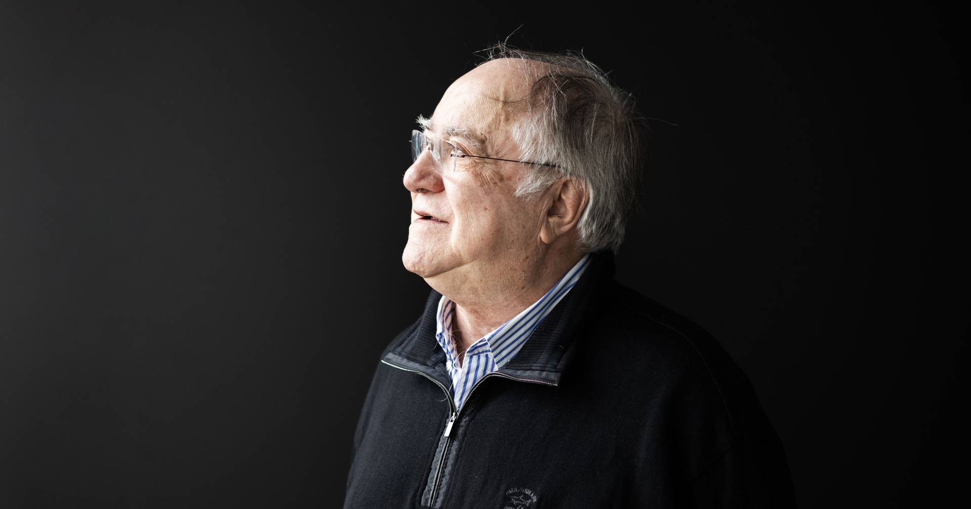 Vasco Lourenço : ce qu'il faut savoir — image 3