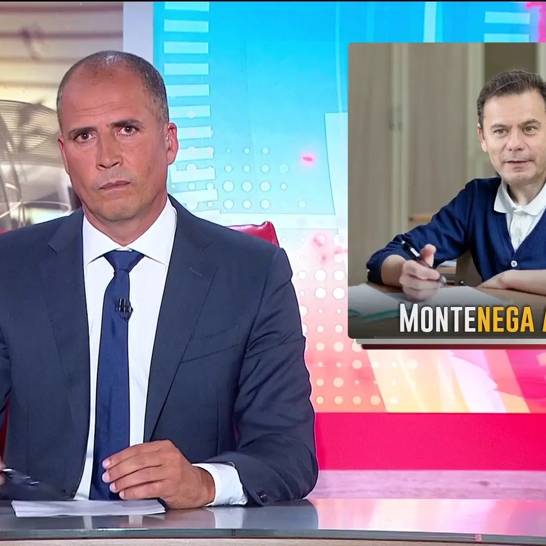 Humor Político: Planos Infinitos do Governo e a Satírica 'Universidade do Vinho'