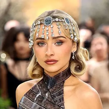A Met Gala Continua a Inspirar, Agora com a Ajuda da Inteligência Artificial