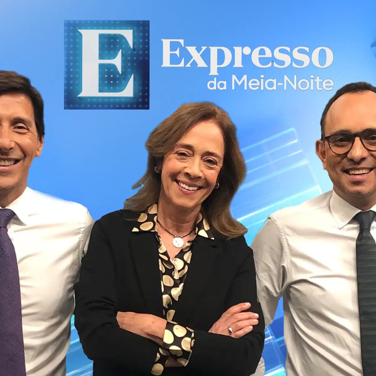 Cidades Inteligentes em Portugal: A Tecnologia Resolve Todos os Problemas?