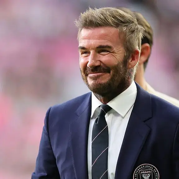 David Beckham e Victoria: Um Império Bilionário