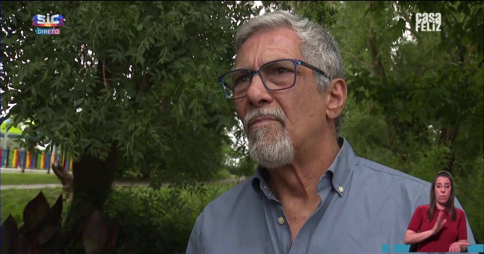 Caso de Violência Doméstica em PT: Sentença Marcada para Junho