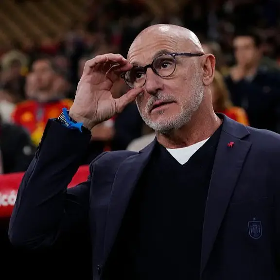 Histórico: Espanha no Mundial sem jogadores do Real Madrid pela primeira vez