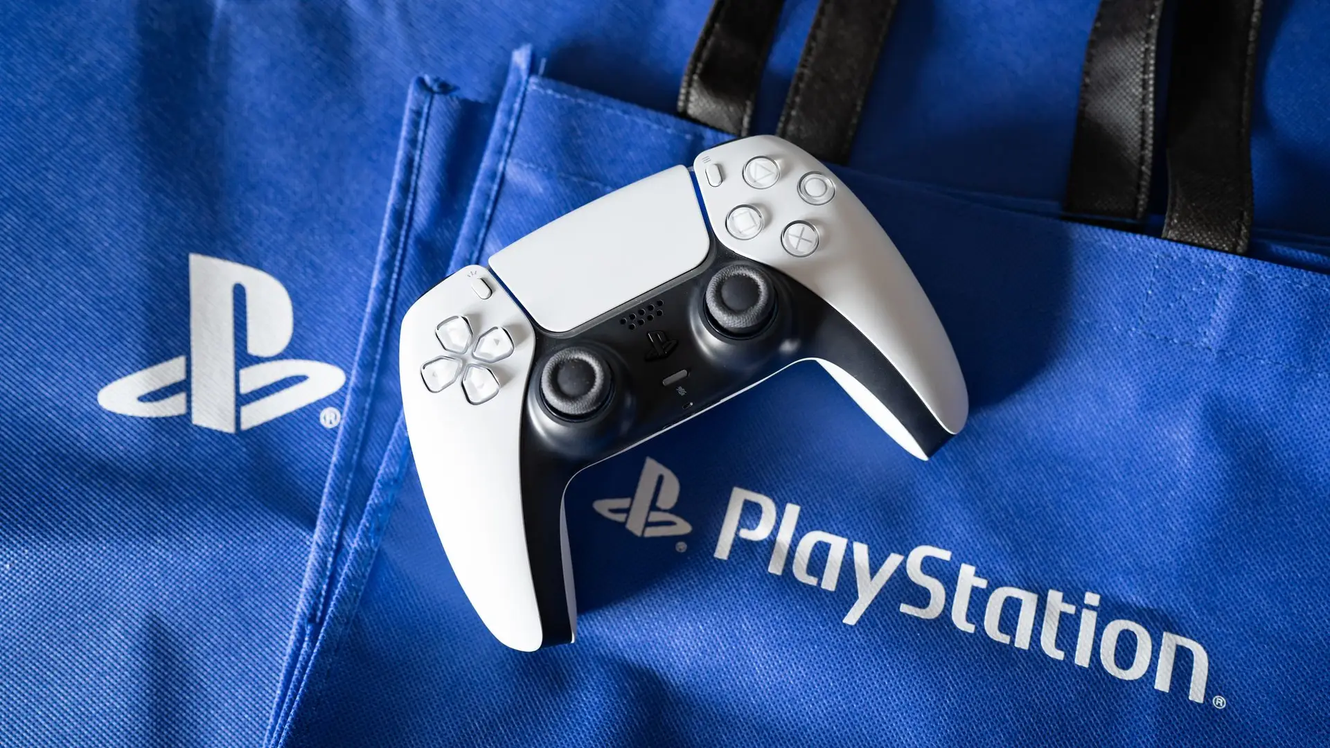 PlayStation sem mídia física: Sony encerra discos em 2028