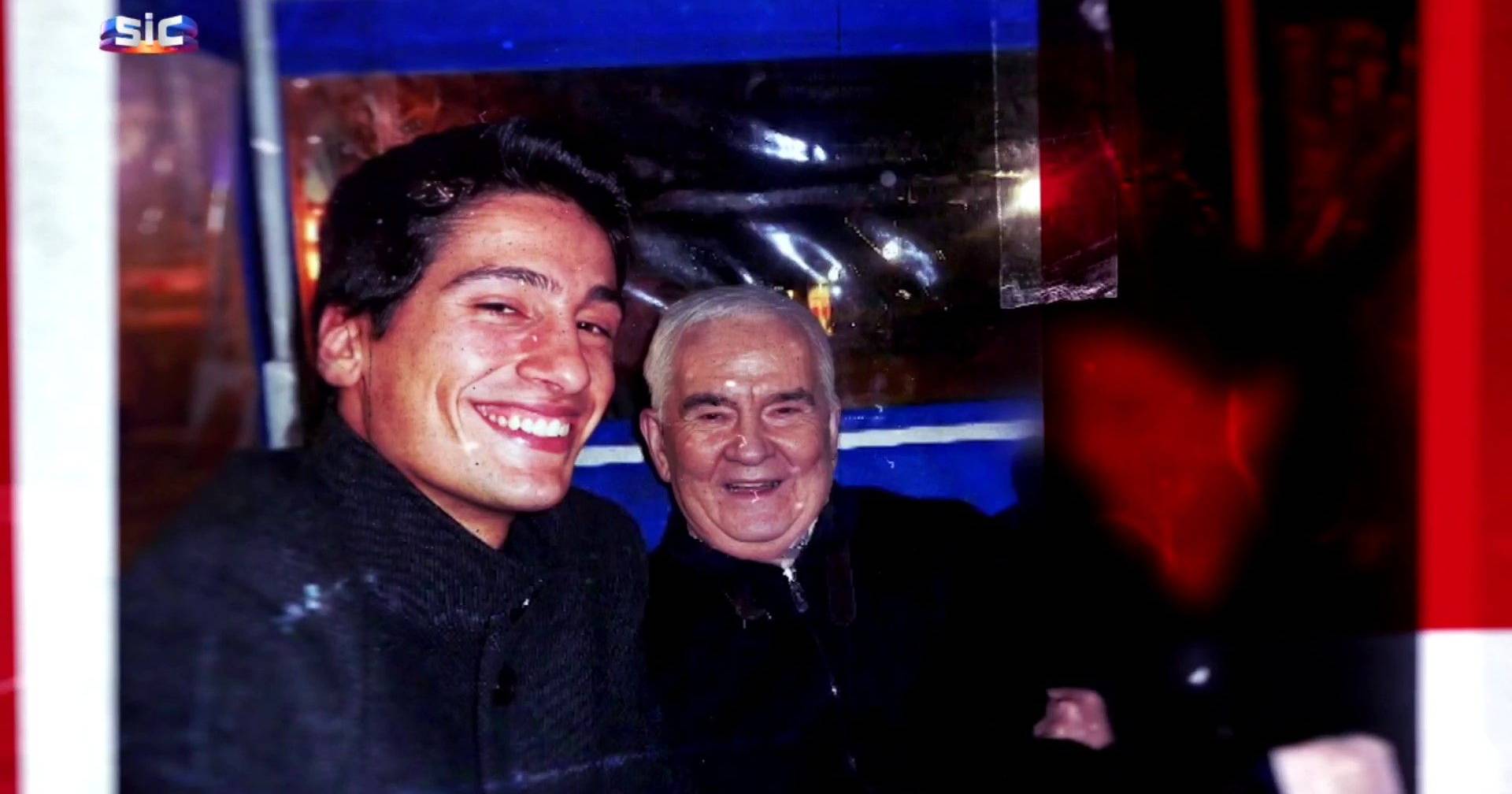 antes-do-horrendo-crime-renato-seabra-quis-regressar-a-portugal