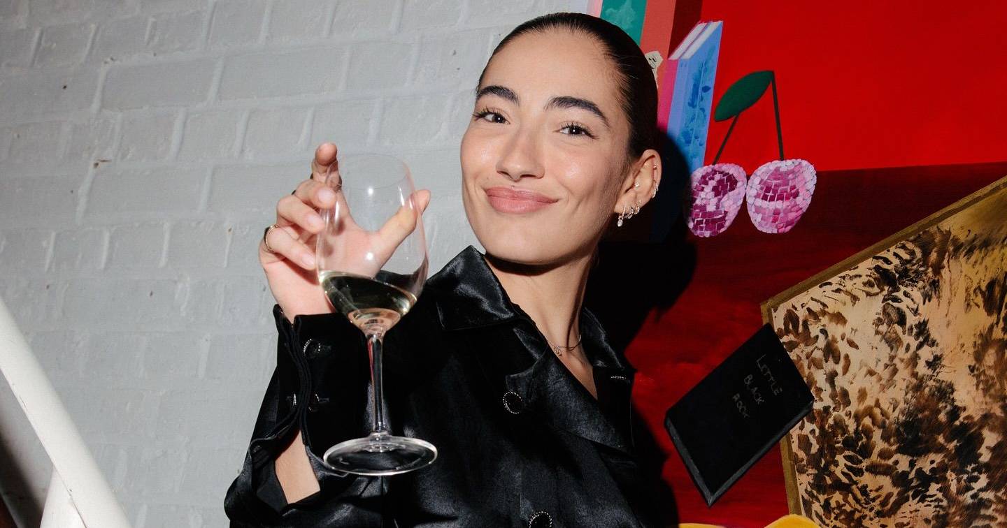 matilde-mourinho-e-o-estilo-que-combina-eleg-ncia-cl-ssica-com-luxo