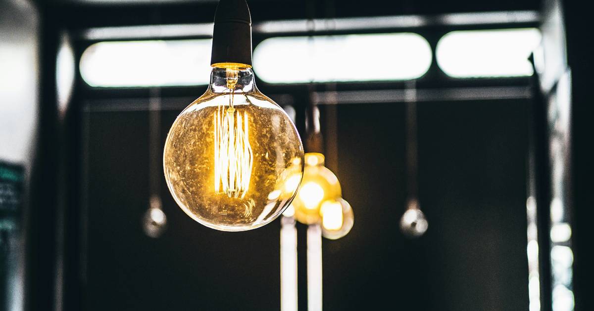 Vai ficar sem luz? Há cortes de eletricidade previstos para os próximos dias
