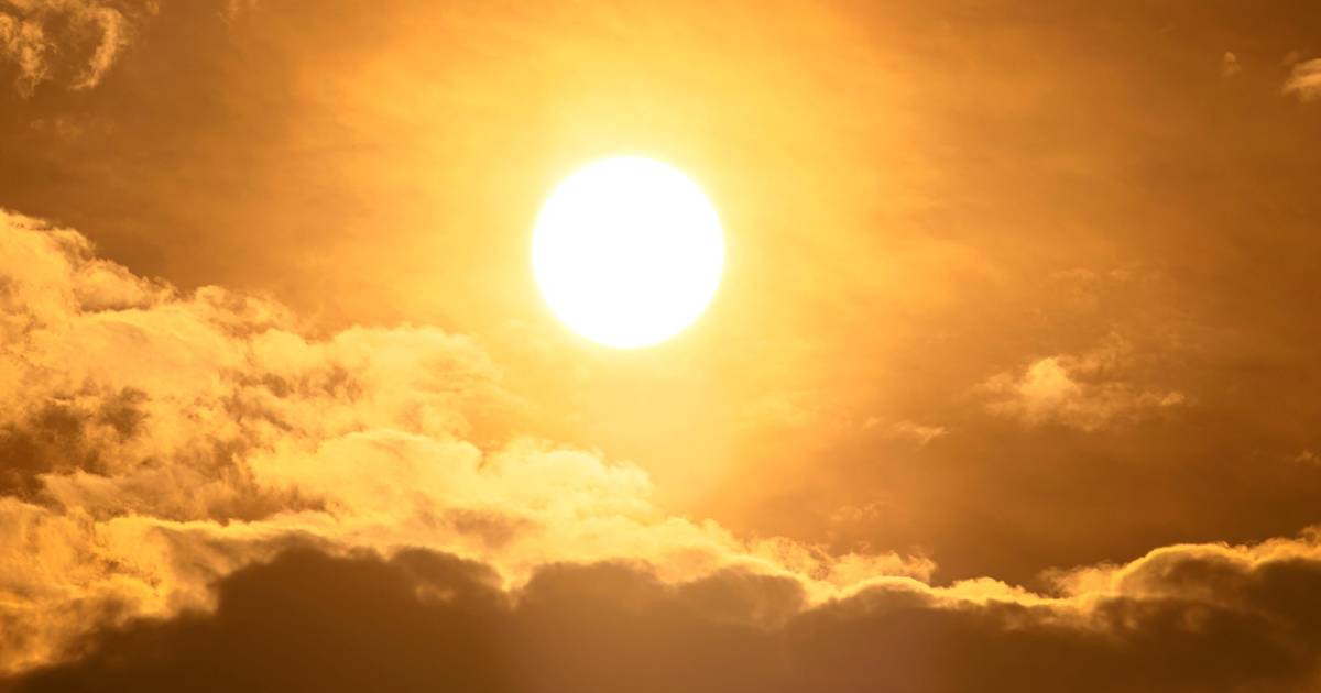 El Niño está a intensificar-se. O que pode significar para Portugal?