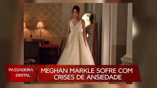 Passadeira Digital - 20 de abril