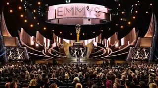 70ª GALA EMMY AWARDS