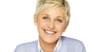 Ellen