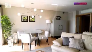 Posso Entrar? - 'Às Duas Por 3' mostra como dar "uma cara nova" à casa e como criar arrumação