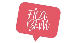 Fica Bem