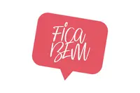 Fica Bem
