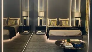 Posso Entrar? Especial Sleep In