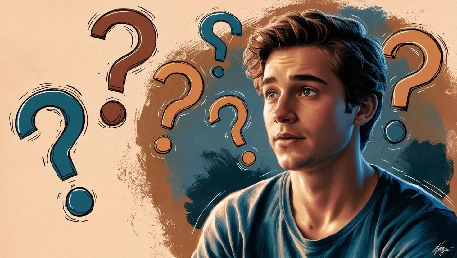 Quando votares, o que deves saber?