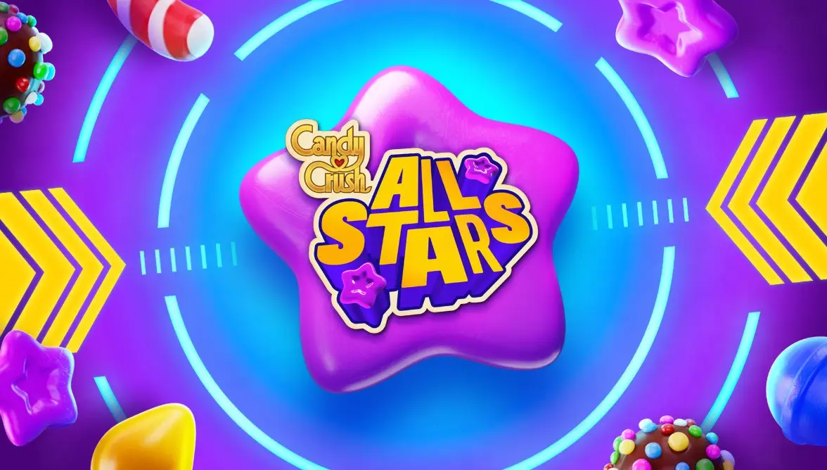 Campeão do mundo de Candy Crush é português