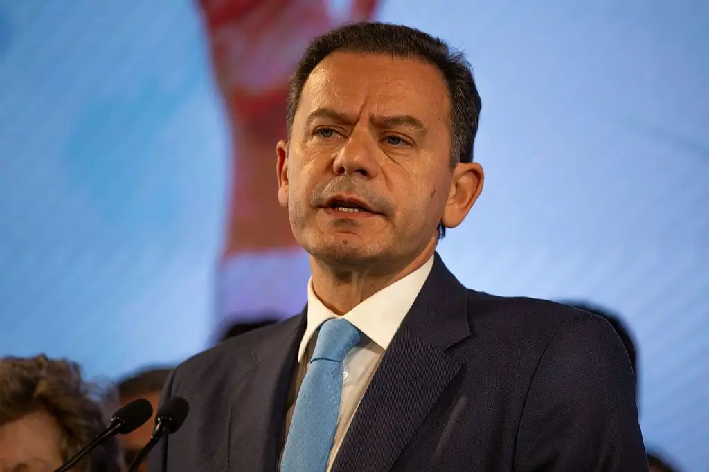 Primeiro-ministro: quem é e o que faz?