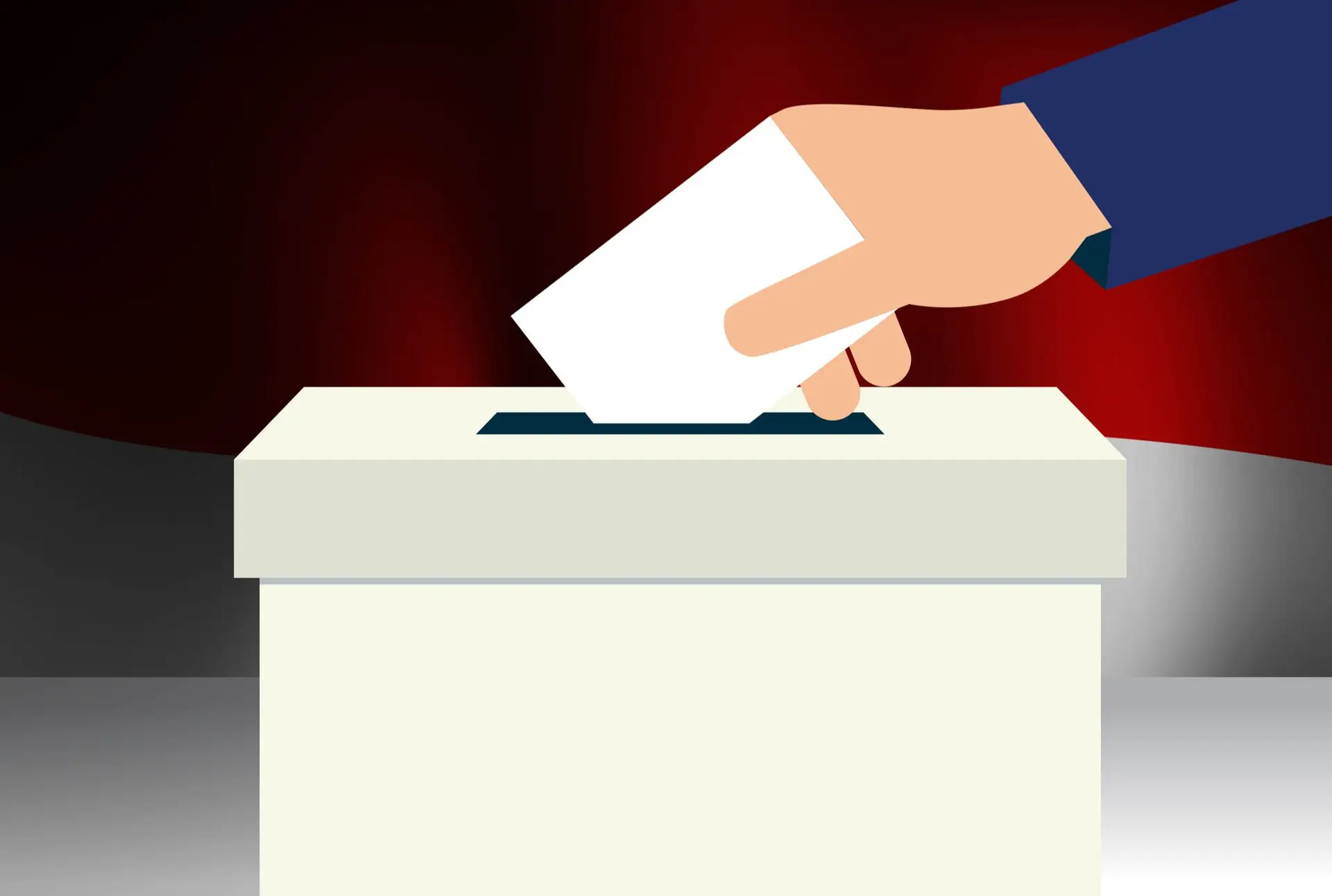 O que são as eleições autárquicas?