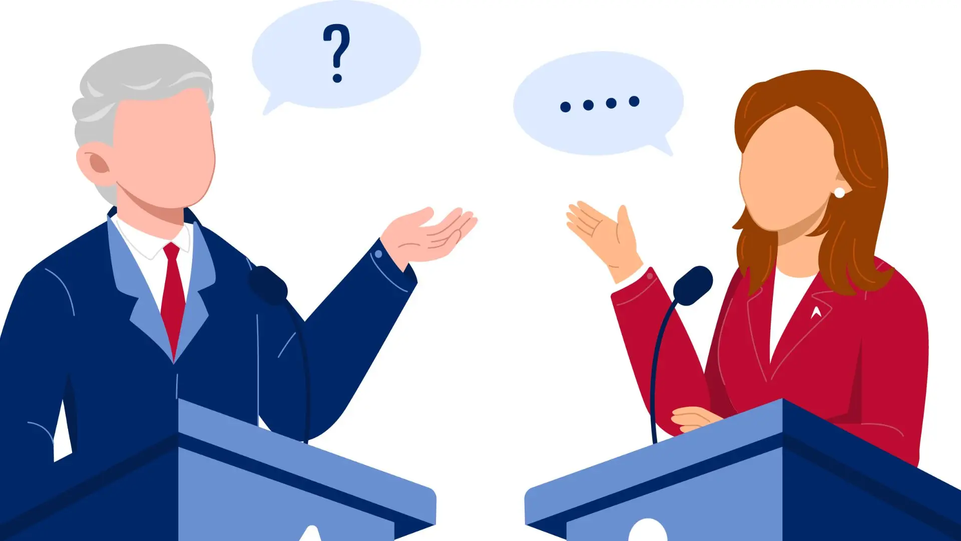 Quanto ganha um presidente de câmara e o que faz?