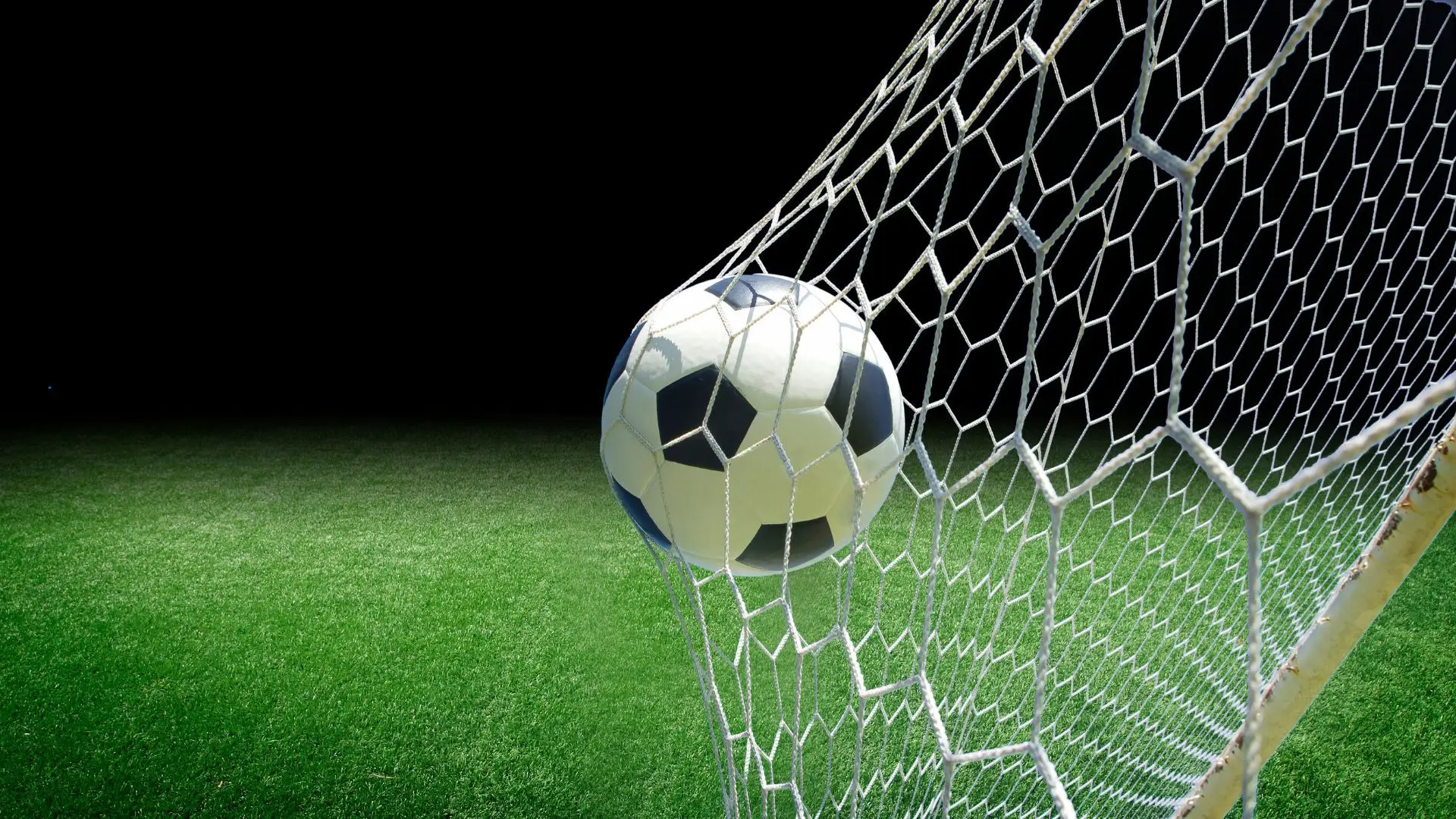 ⚽ Quem são os 10 jogadores de futebol mais bem pagos do mundo?