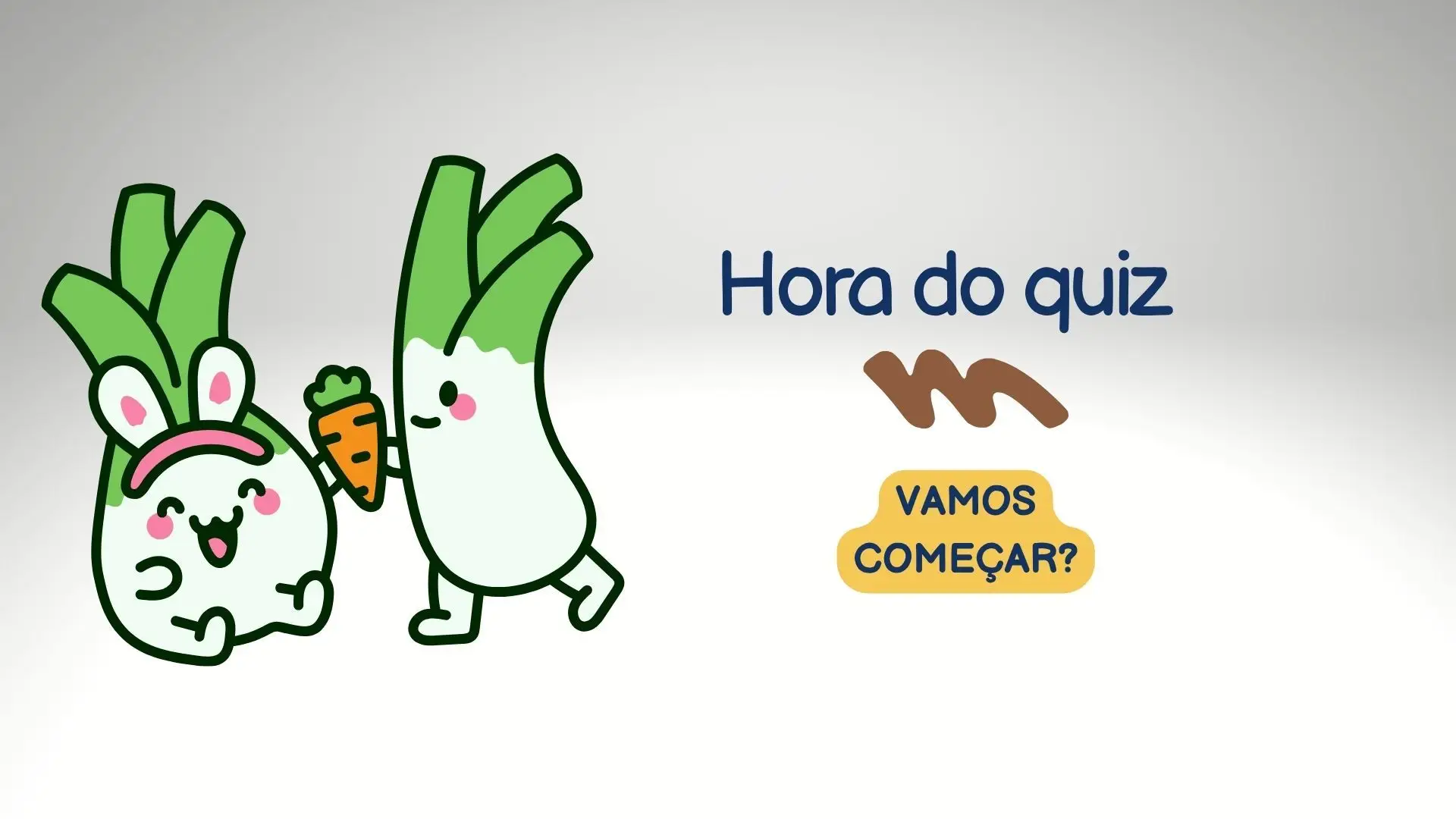 Como ter uma alimentação saudável?