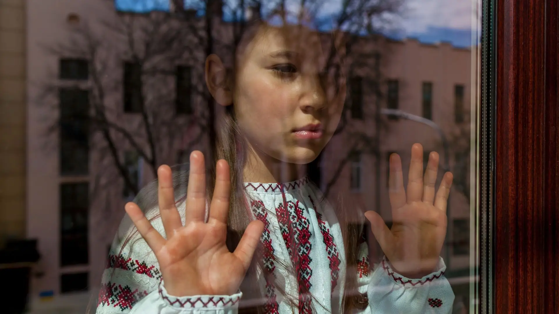 🌍 Porque há um Dia dos Direitos das Crianças?