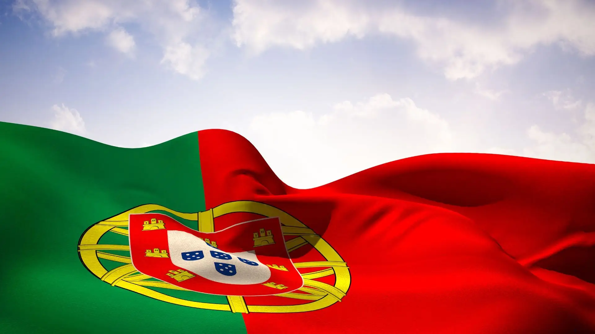 Os Presidentes da democracia portuguesa