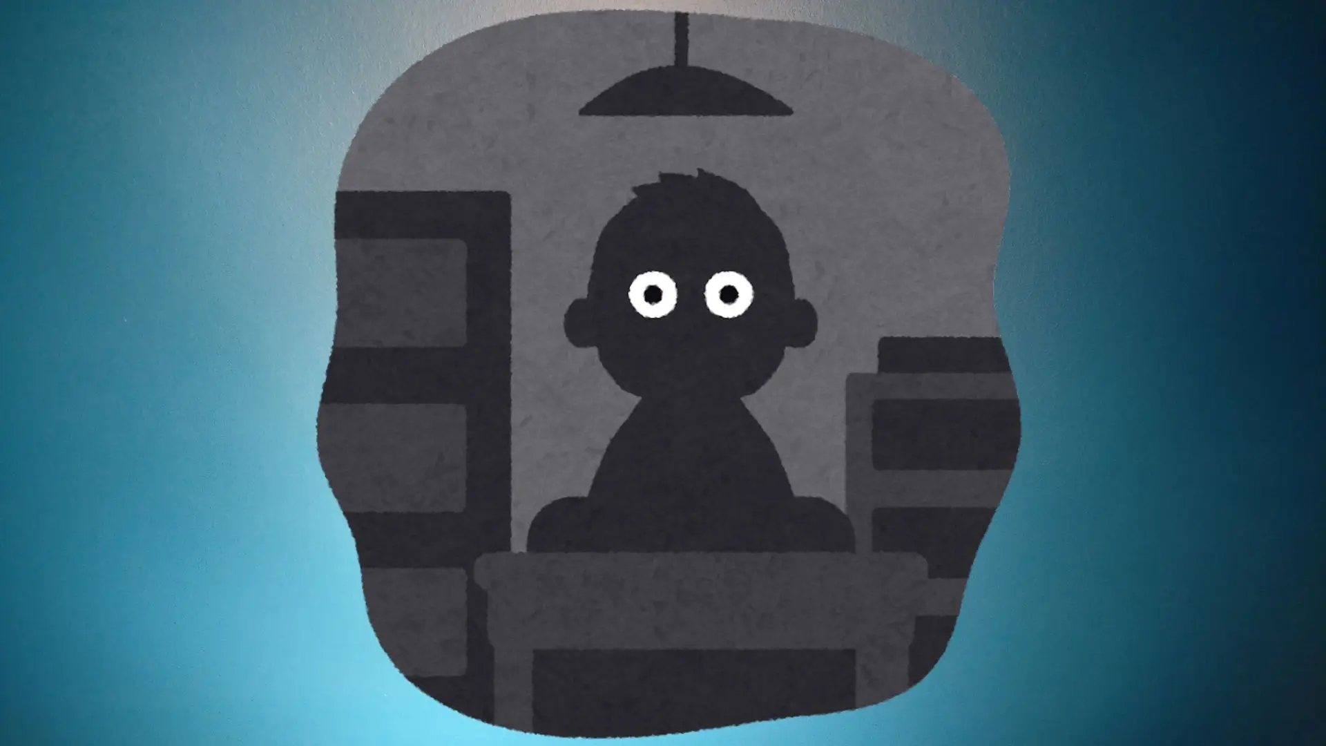 Queres saber qual é a Palavra do Ano 2025?