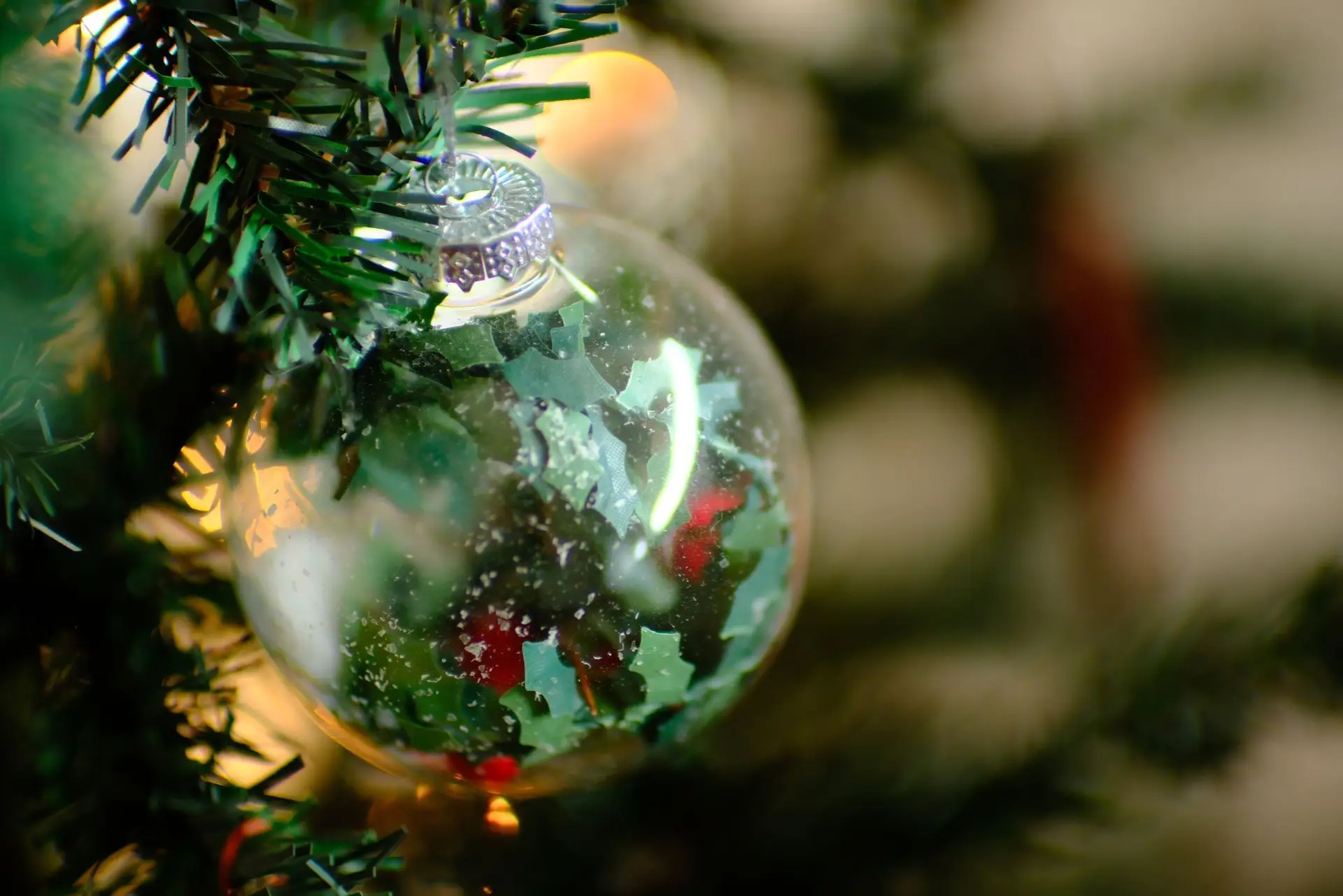 O Natal em Portugal é feito de muitas tradições