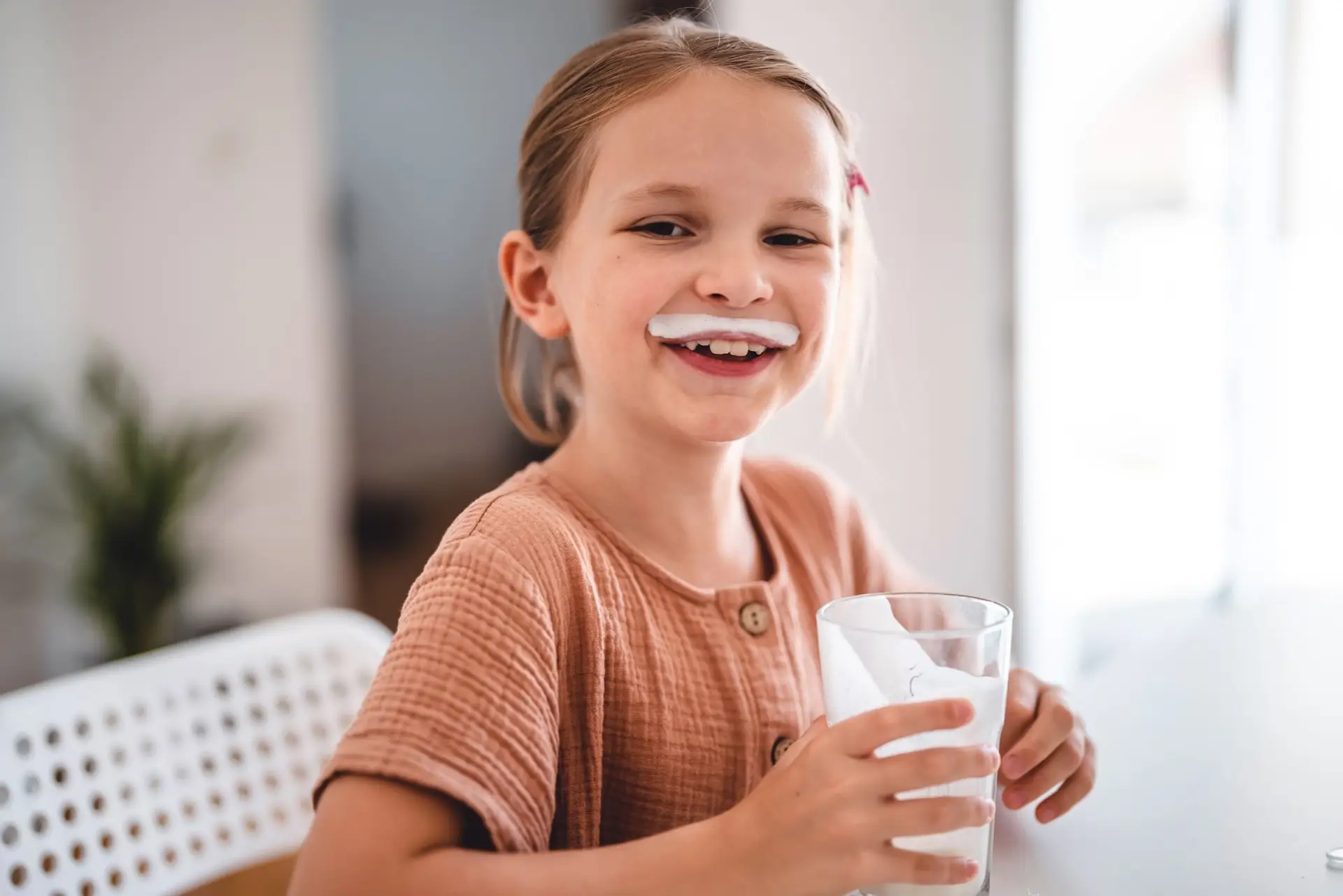 Laticínios, os amigos dos teus ossos (e não só)
