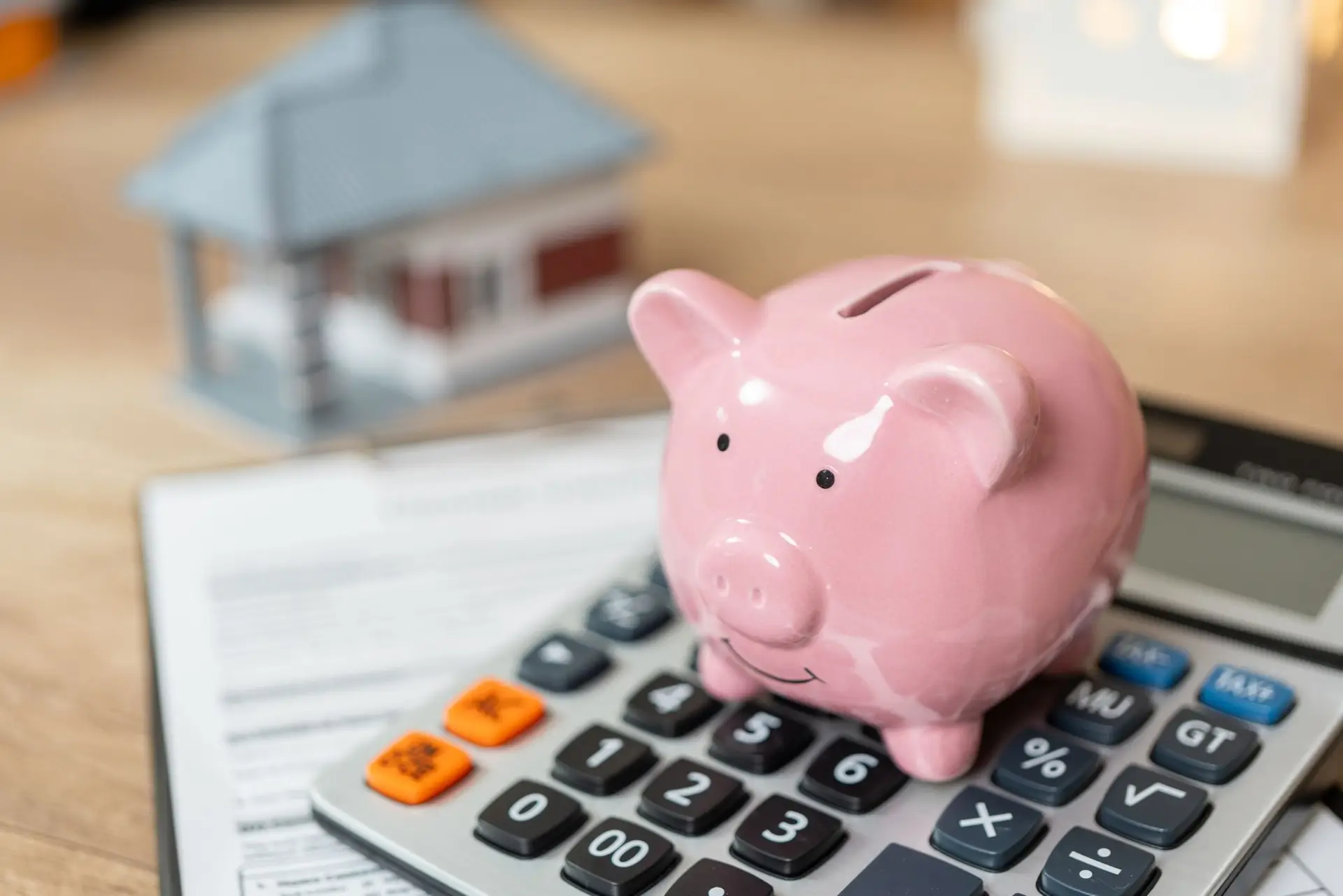 Qual é o valor mínimo de um trabalho?