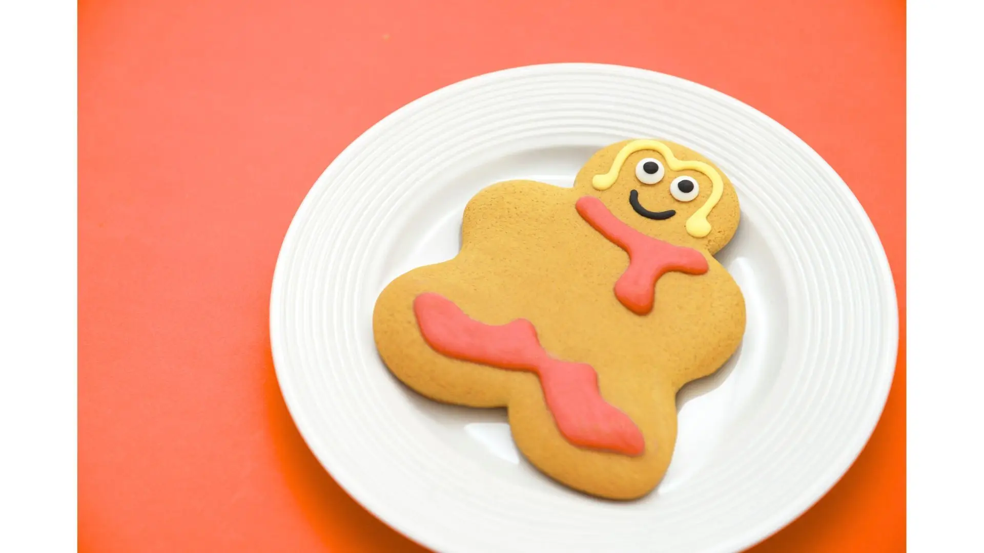 O que é a obesidade?