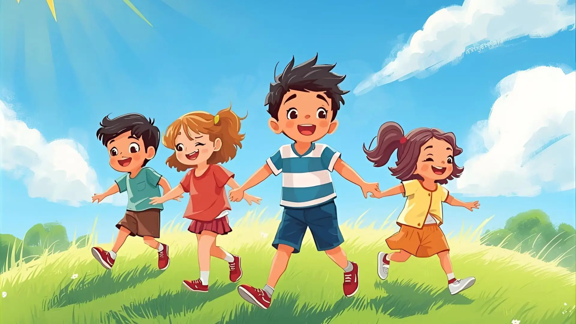 Ajuda o teu corpo a gastar energia