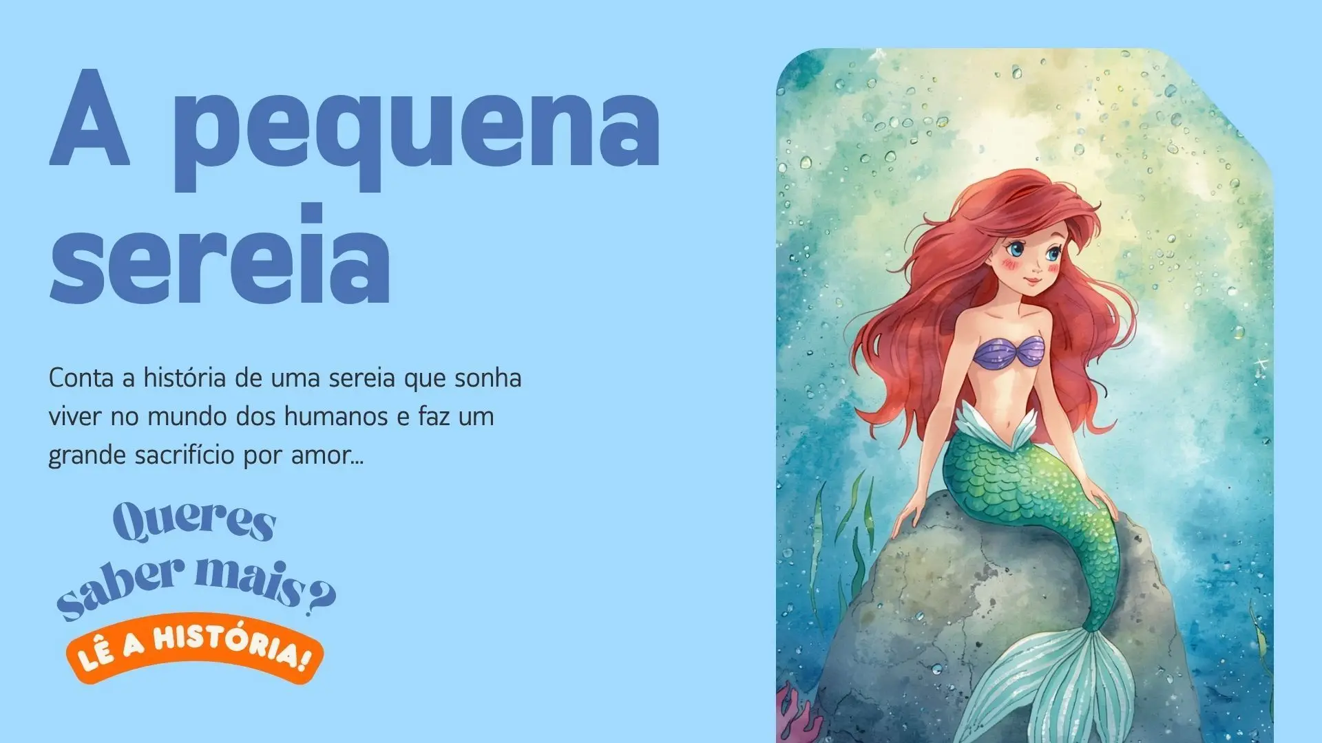 Os livros podem ser verdadeiros amigos