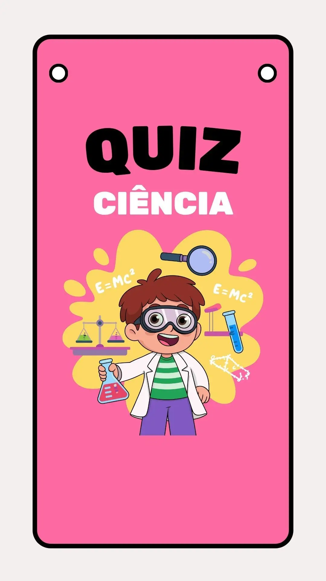 O que faz o milho transformar-se numa pipoca?