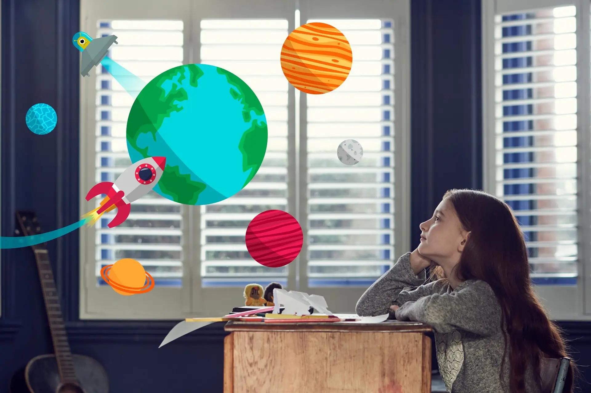 Decorar não é a mesma coisa que aprender