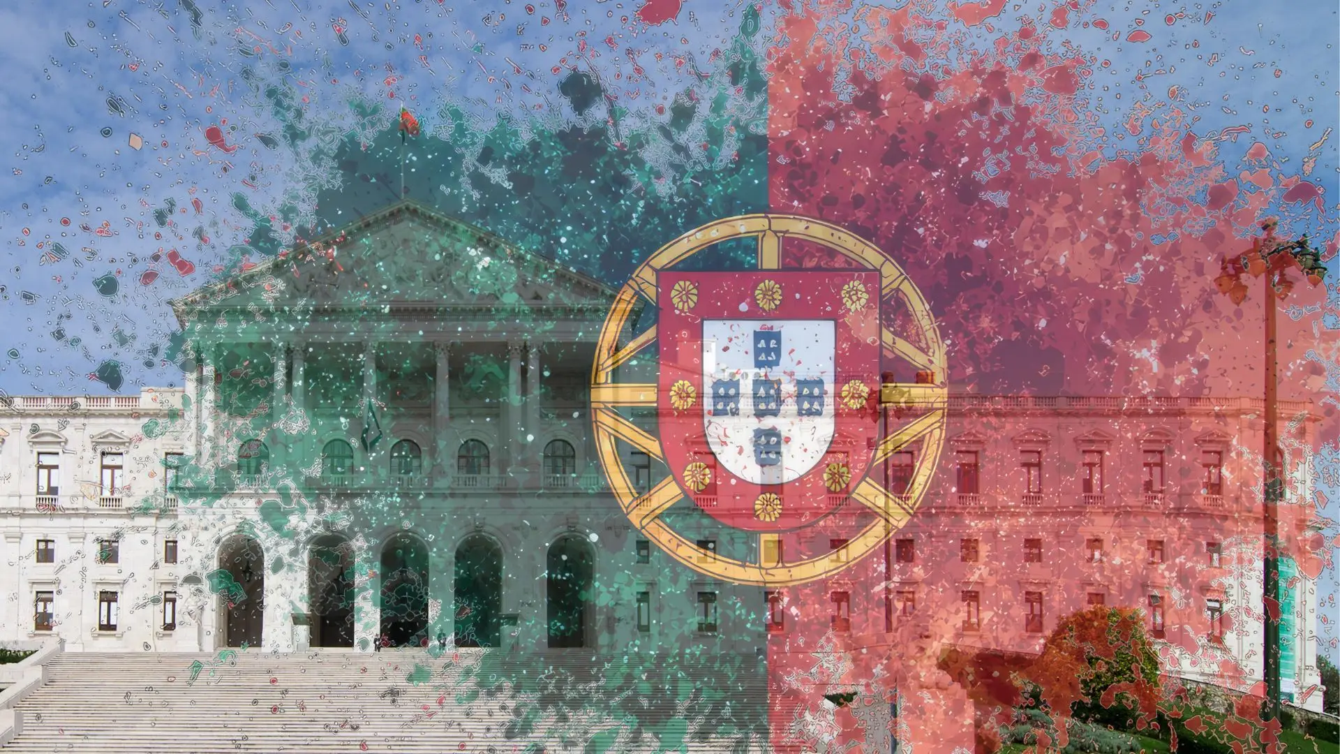 O que é uma moção de censura?