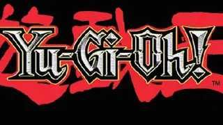 Yu-Gi-Oh! 3