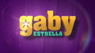 Gaby Estrella