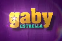 Gaby Estrella