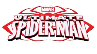 Ultimate Spider Man
