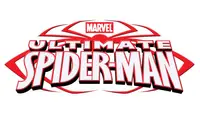 Ultimate Spider Man