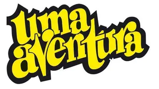 Uma Aventura