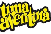 Uma Aventura