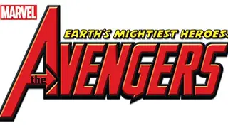 Os Vingadores Unidos