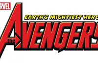 Os Vingadores Unidos